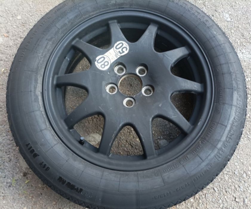 18" 19" 20" оригинални патерици за Land rover/Range rover/Jaguar.