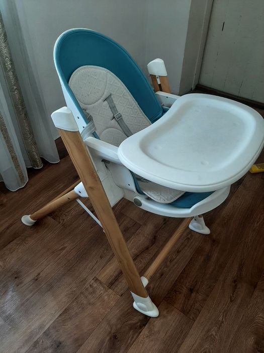 Продам детский стул для кормления