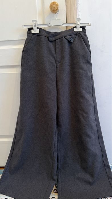 Все по 3000 тенге