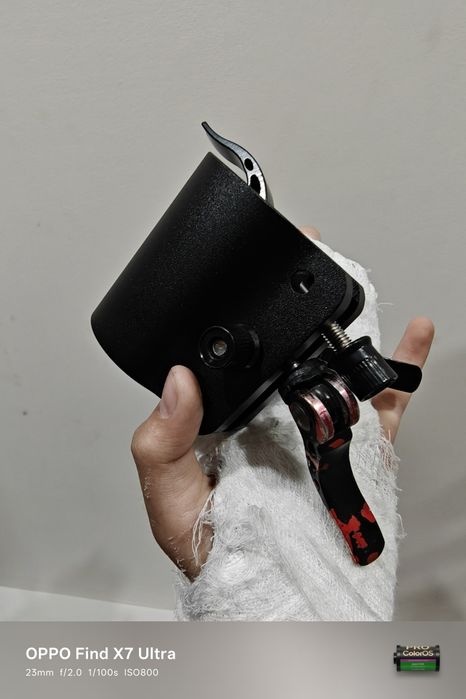 Kaabo mantis 10 pro