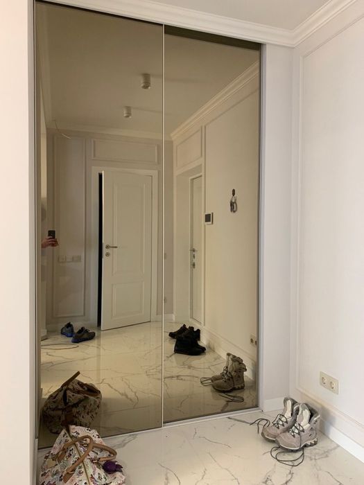 Шкаф,Шкафы-купе, shaf,shkaf kupe