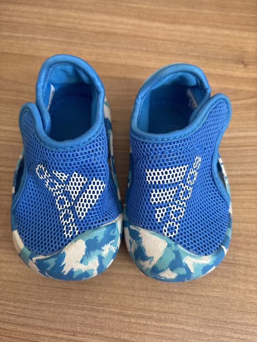 Децки обувки