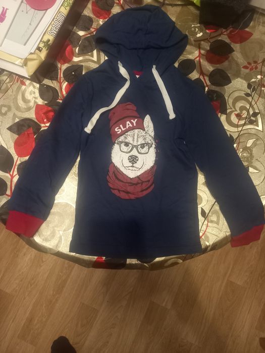 Продам детские вещи от 1000 до 2000