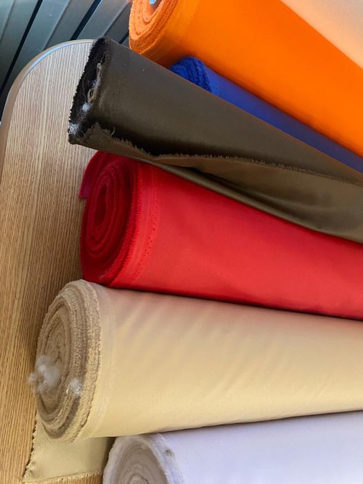 Material impermeabil pentru saltele exterioare si perne de nisip