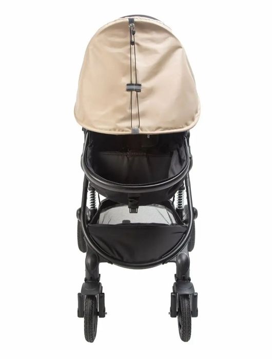 Козырёк на коляску