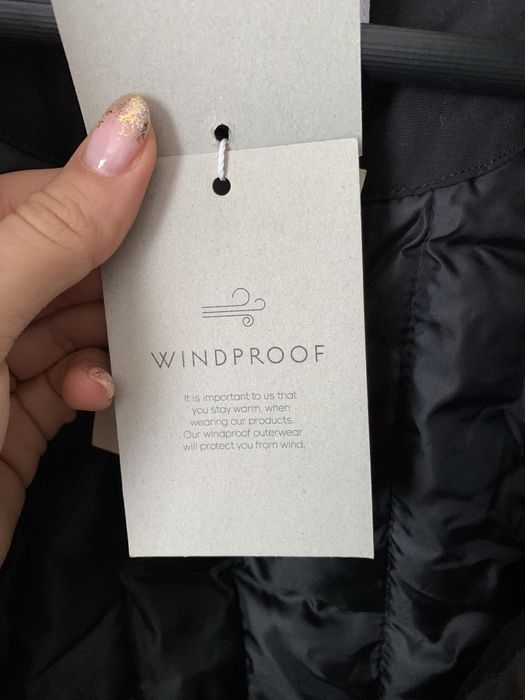 Яке за бебеносене