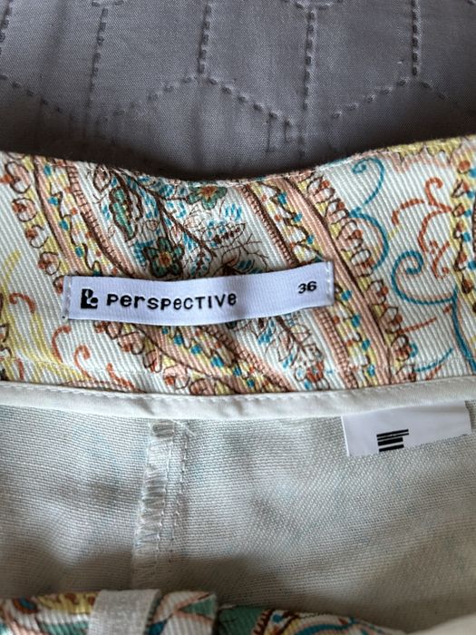 Дамски къси панталони