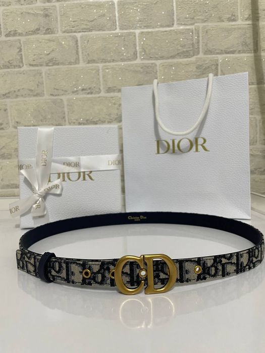 Продаётся ремень