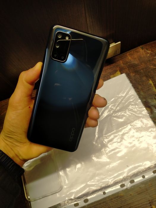 Срочно продам опоо А52