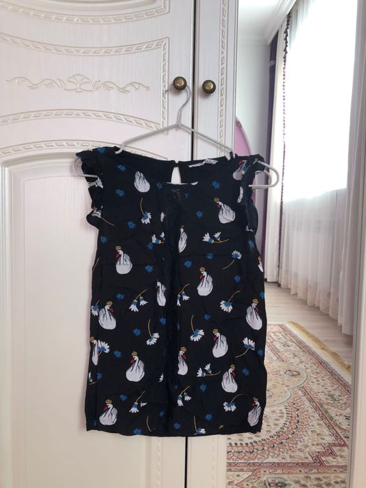 Разное, платья, сумки, брюки