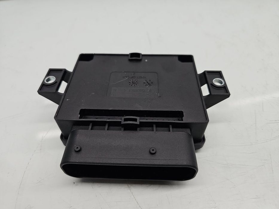 Modul confort Bmw 5 (F10) [Fabr 2011-2016] 6858017