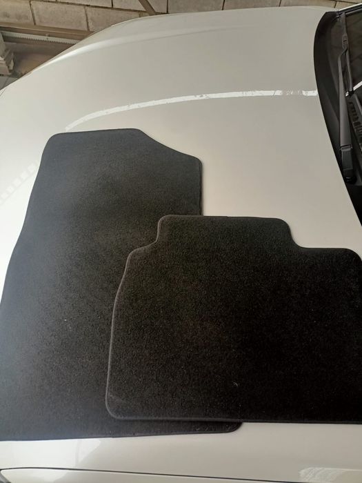 Полики камри 80 оригинал