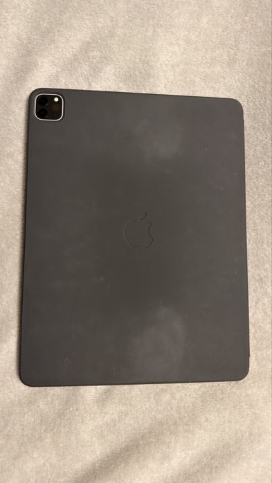 iPad pro 12.9 M1