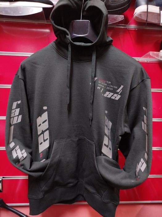 Оригинален суичър G-Star Raw Sobiru S , M нов мъжки блуза худи