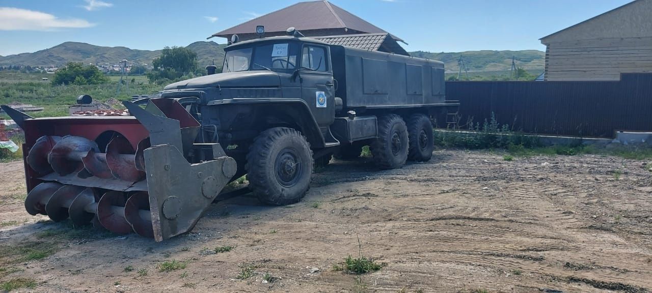 Дэ 226. Урал-4320 дэ226 4 замок цепи шнекоротора двухрядной в сборе.