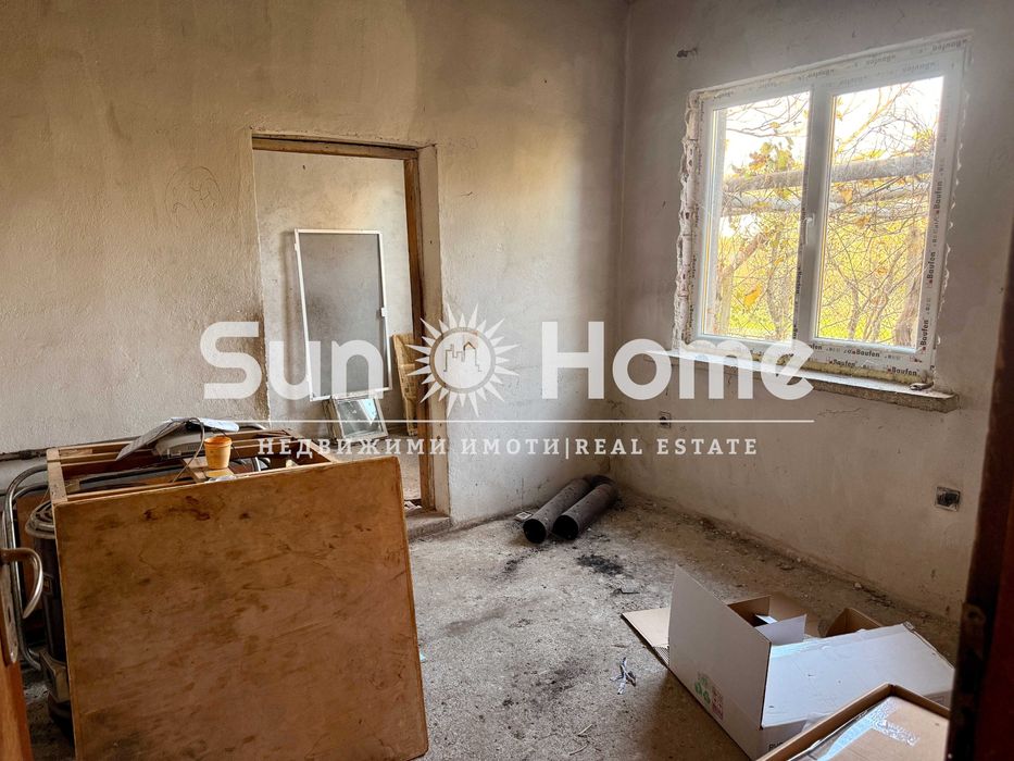 Продава се Къща в с. Левка, Област Хасково - 100 кв.м за 600 €/кв.м - Снимка #5