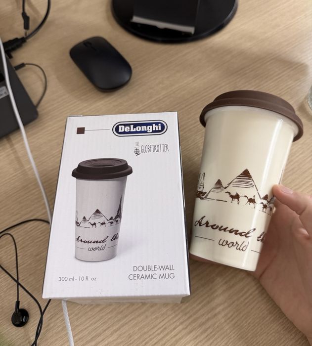 Пакет сумка, обувь и кружки