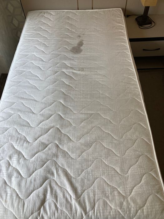 Професионално пране на мека мебел, матраци и интериорен детайлинг