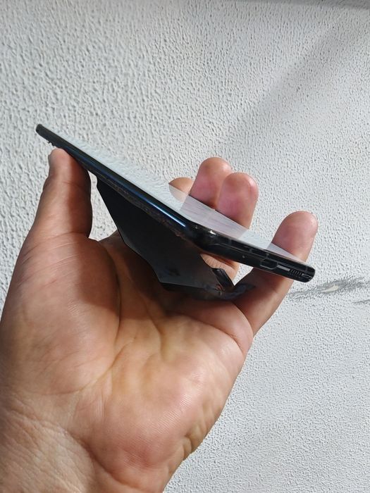 Display Samsung S20+  plus original din dezmembrări