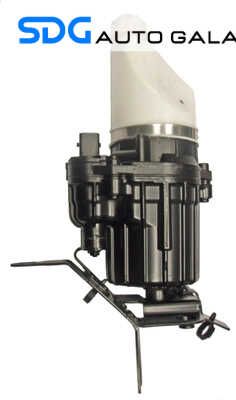Pompa Servo Directie Servodirectie Opel Astra H 1.3 CDTI 2004 - 2010 Cod 13276990 [MA0208]