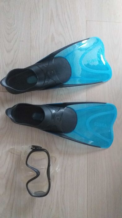 Голями нови конструктори, игри, коли, писти -25-45лв