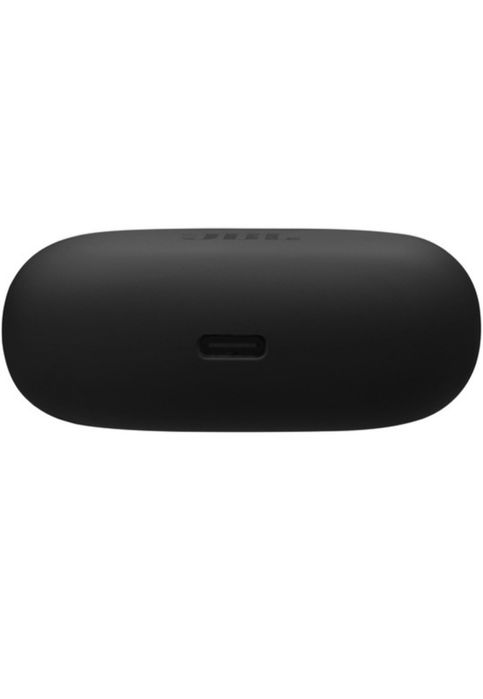 Слушалки In-Ear JBL Wave Beam 2