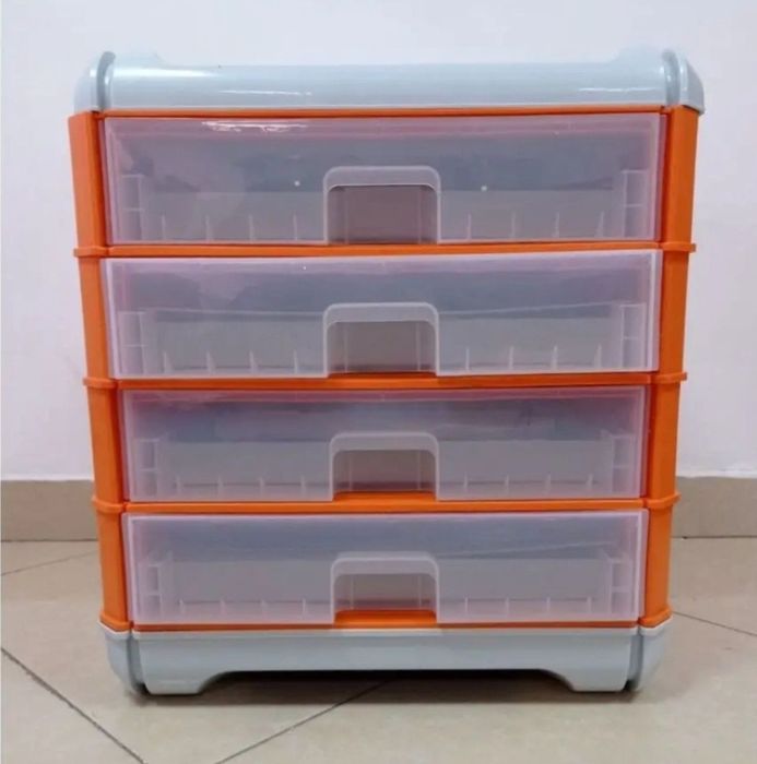 Инкубатор для  256 яиц