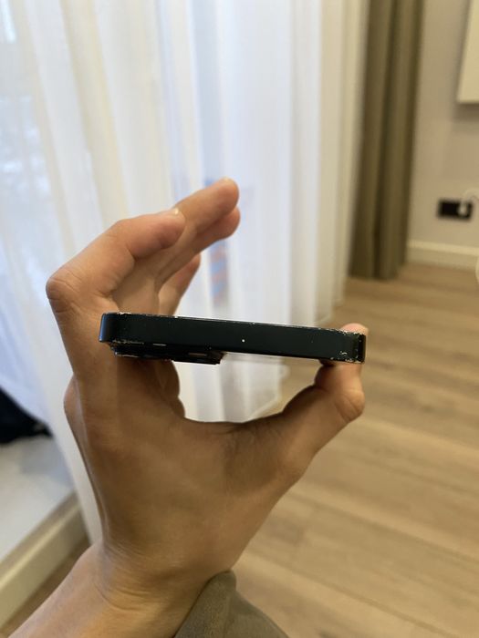 Айфон 14 128 гб акб 80%