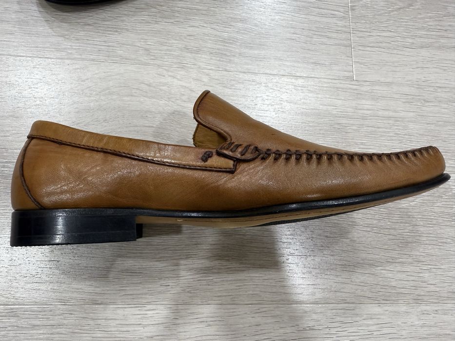 Cabani brendiga tegishli original tufli