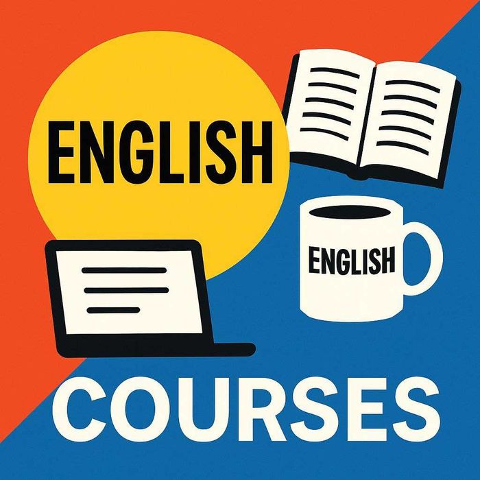 Репетитор английского языка / Общий и проф английский / СОР, СОЧ / ЕНТ