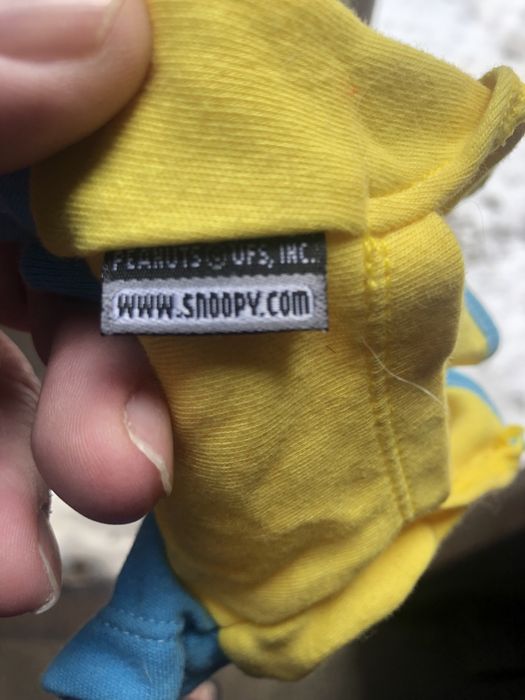 продам одежду для собак