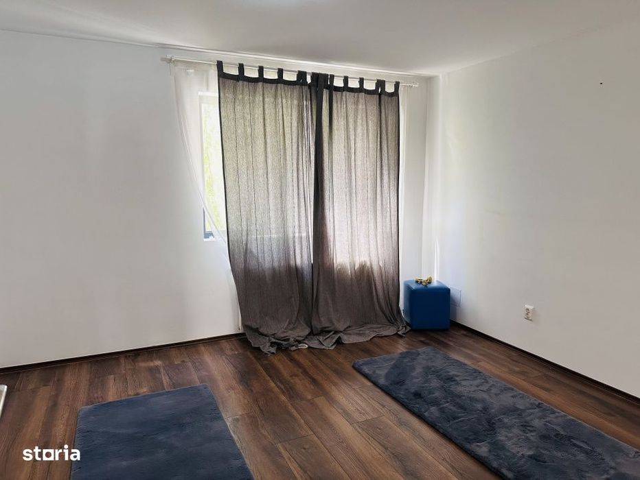 Vila moderna, 170 mp, individuala, Tineretului Chiajna,