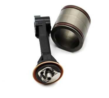 Ремонтен комплект за компресори