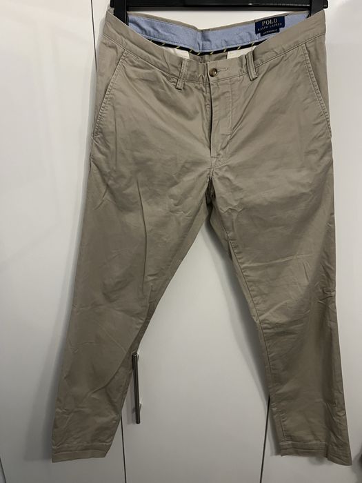 пантлон POLO Ralph Lauren