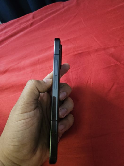 Xiaomi 13, ксяоми 13