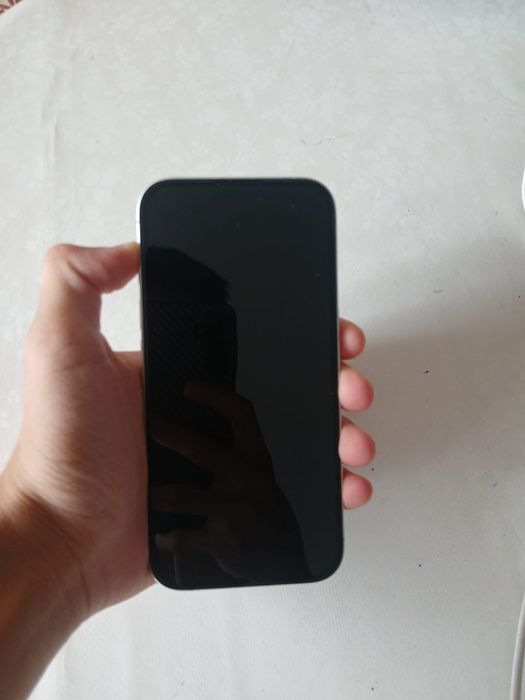 Iphone 16 | Продажа