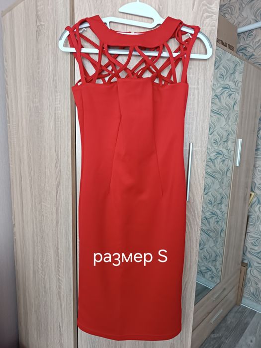 Рокли S, M, L- цена 15 евро