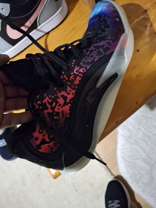 Adidasi Jordan super oferta autentuci