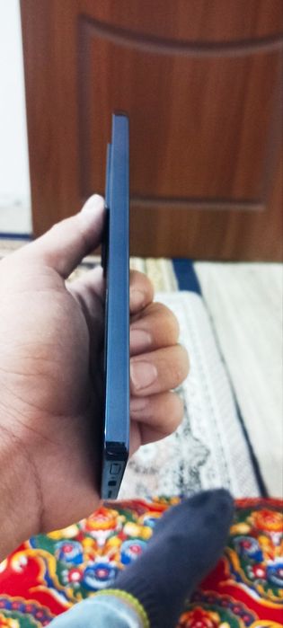 Infinix NOT 40 Sotiladi