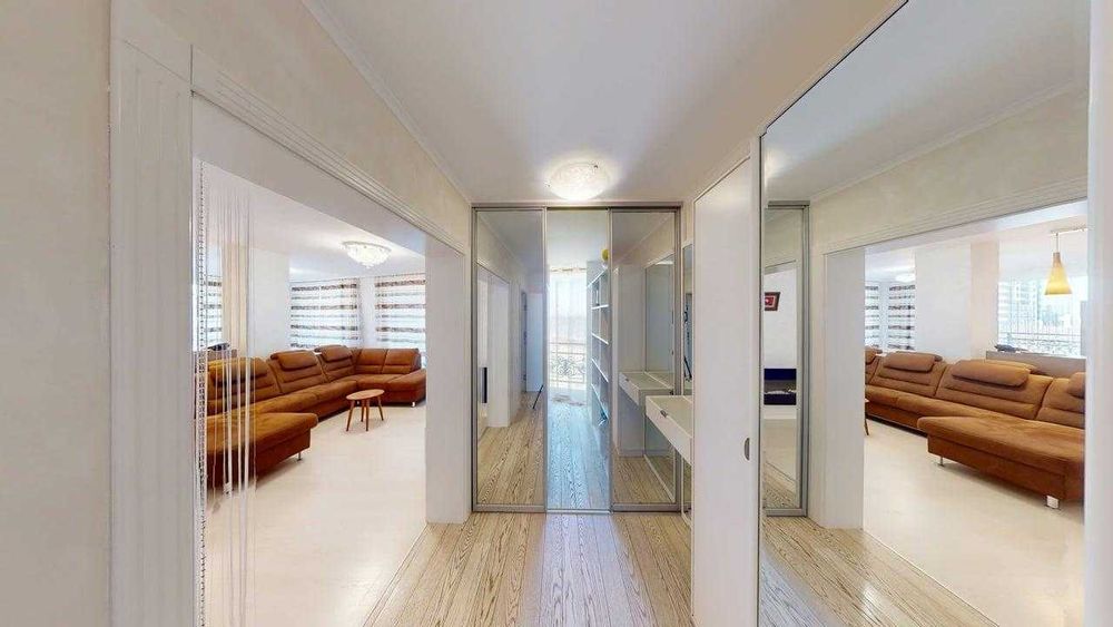 Продава се Двустаен апартамент в Поморие - 142 кв.м за 1074 €/кв.м - Снимка #9