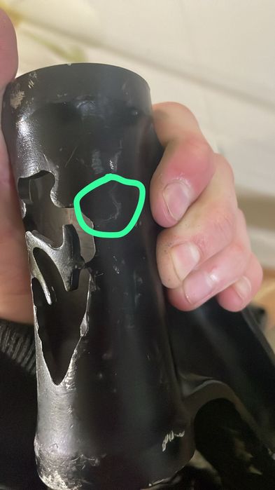 Доска Норт харайзон