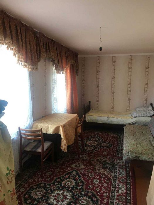 Продаётся дача 6 соток, Новый Узбекистан.