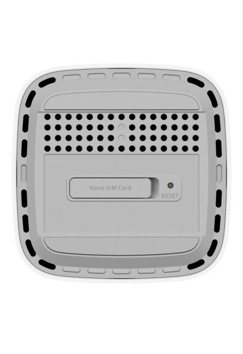 Продам Роутеры КСЕЛЛ с безлимитным интернетом.