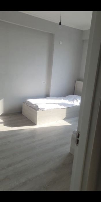 Квартира аренда га берилади. Оилага