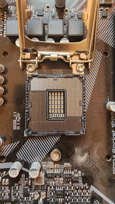 Продам плату