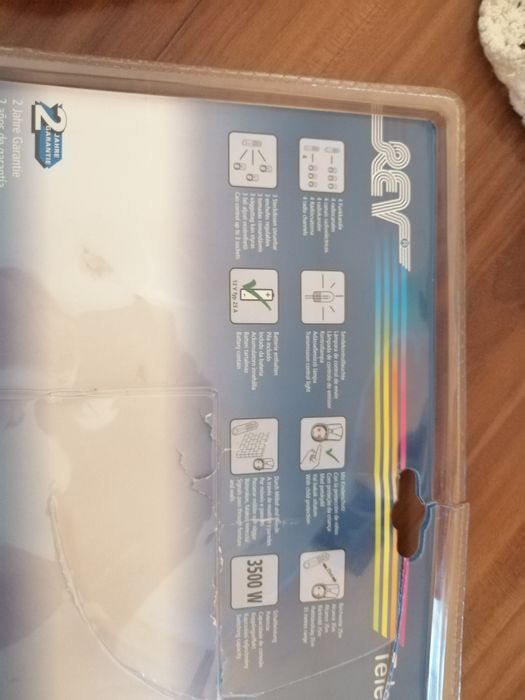 Смарт контакти Telecontrol plus