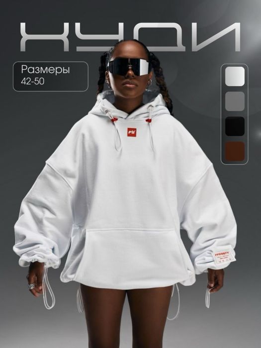 Карточки для маркетплейсов!