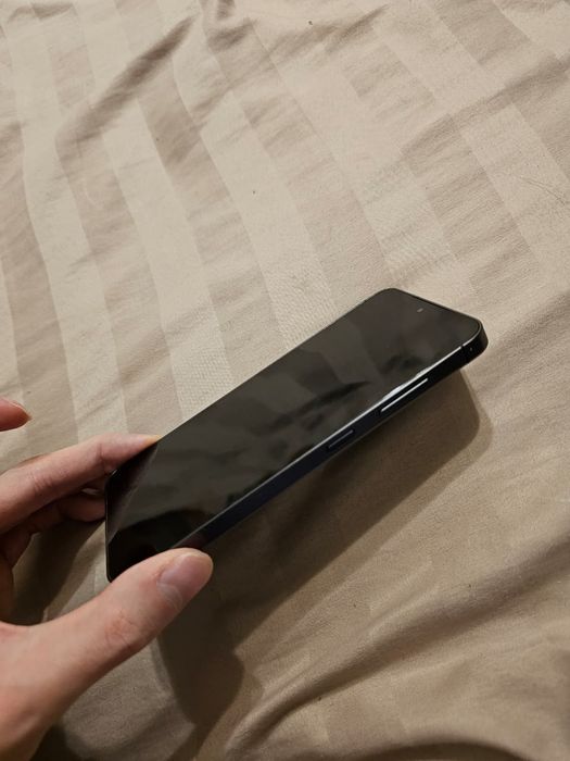 Samsung s24 256 обмен на red magic