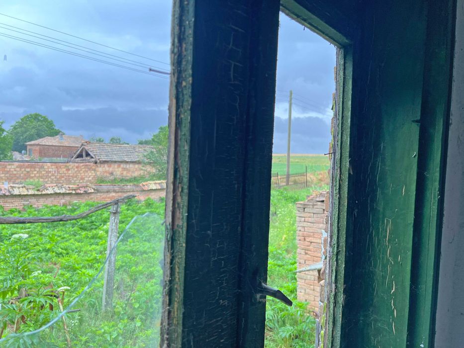 Продава се Къща в с. Изворник, Област Варна - 72 кв.м за 112 €/кв.м - Снимка #13