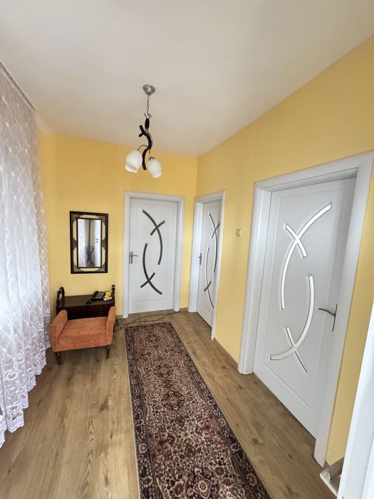 Продава се Къща в Стралджа - 150 кв.м за 442 €/кв.м - Снимка #2